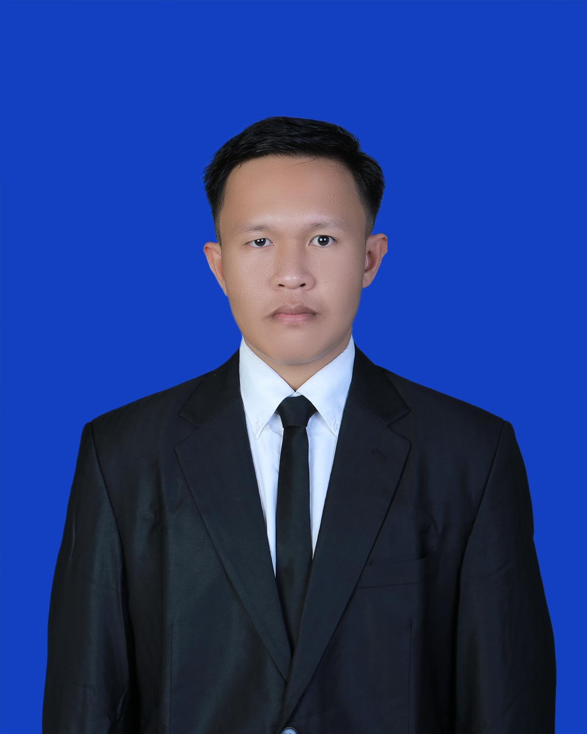 MUHAMAT TOREK AKBAR